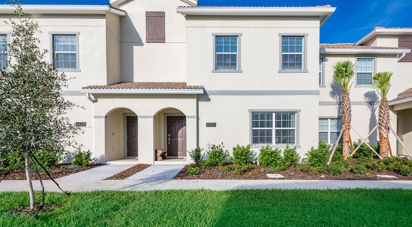 Photo of Oceana Lodge