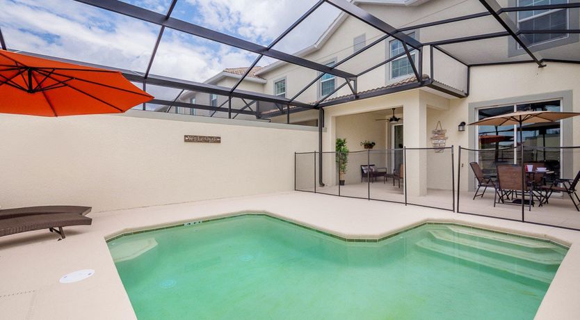 Photo of Oceana Lodge