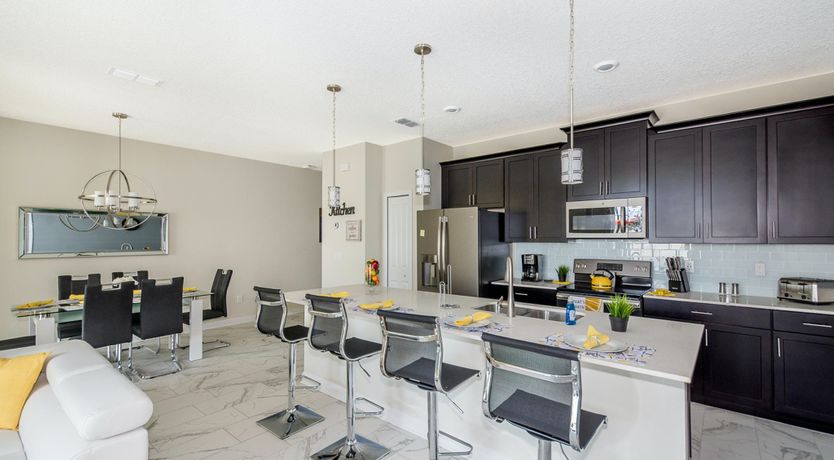 Photo of Oceana Lodge