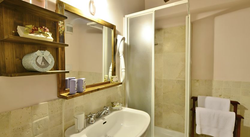 Photo of The Chianti Garden