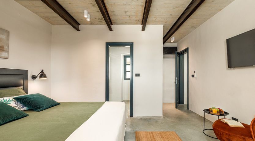 Photo of A New Way Home