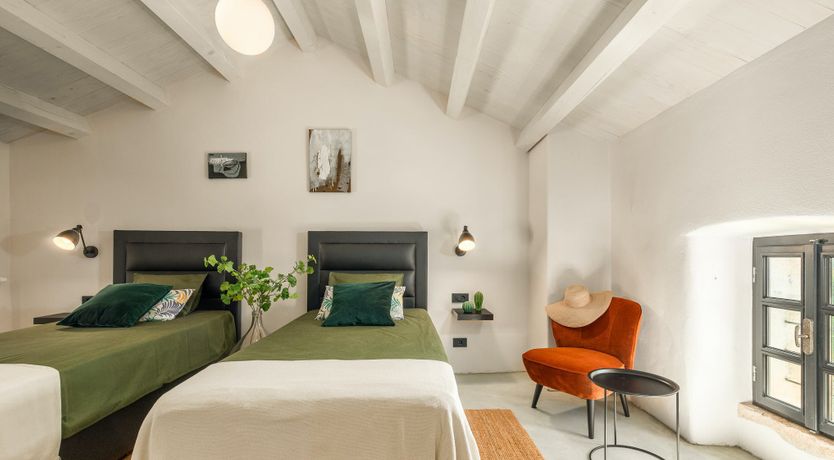 Photo of A New Way Home