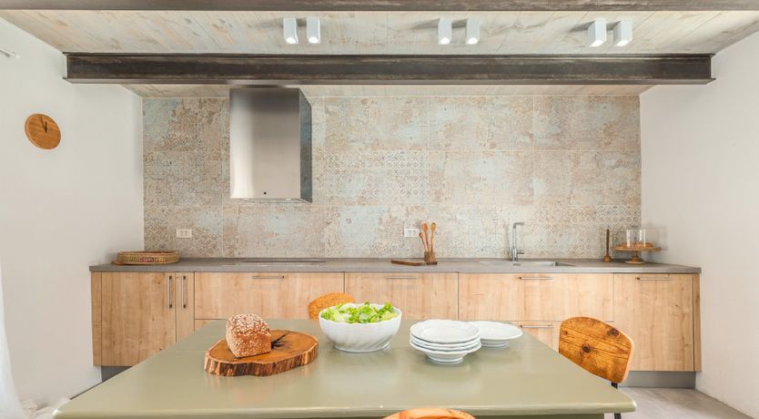 Photo of A New Way Home