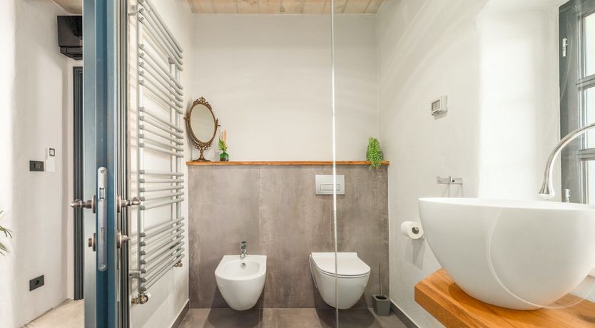 Photo of A New Way Home