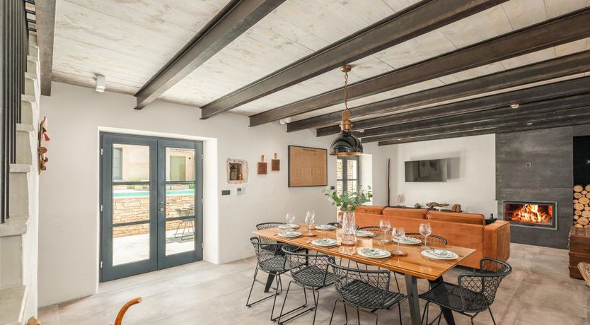 Photo of A New Way Home