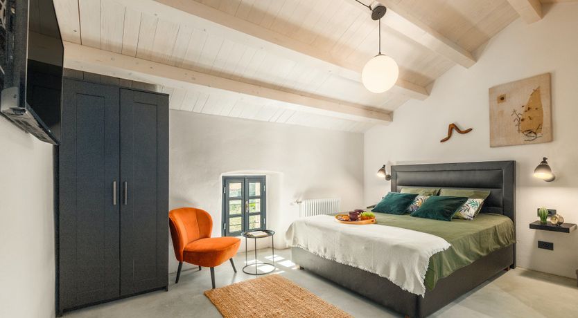 Photo of A New Way Home