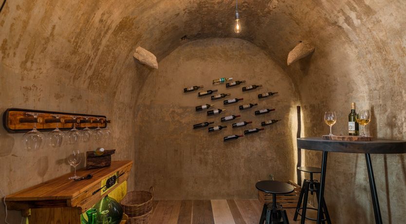 Photo of A New Way Home