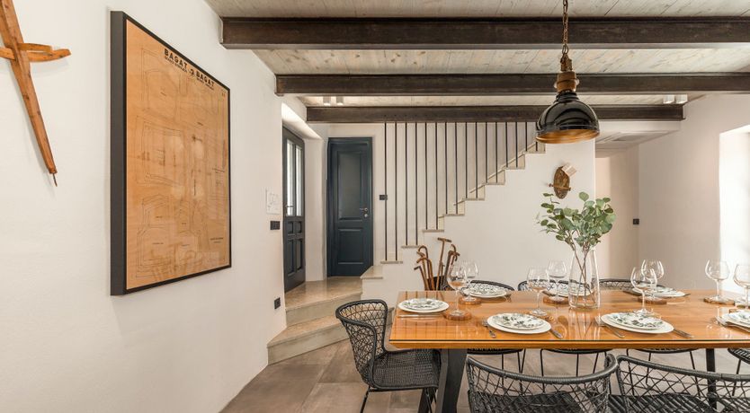 Photo of A New Way Home