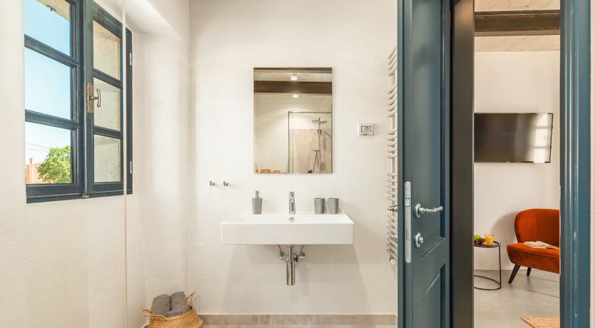 Photo of A New Way Home