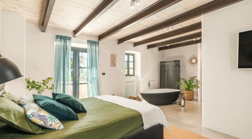 Photo of A New Way Home