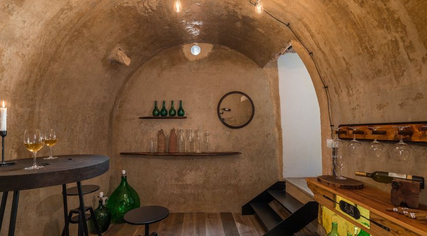 Photo of A New Way Home