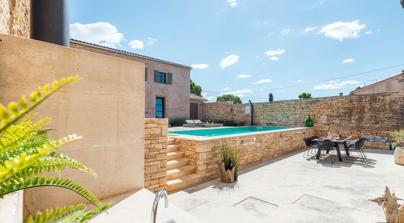 Photo of A New Way Home