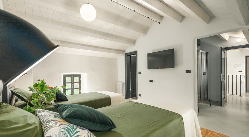 Photo of A New Way Home