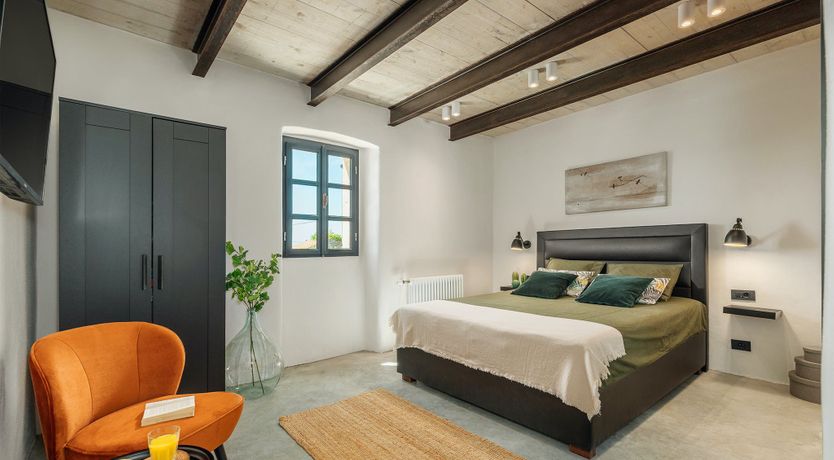 Photo of A New Way Home