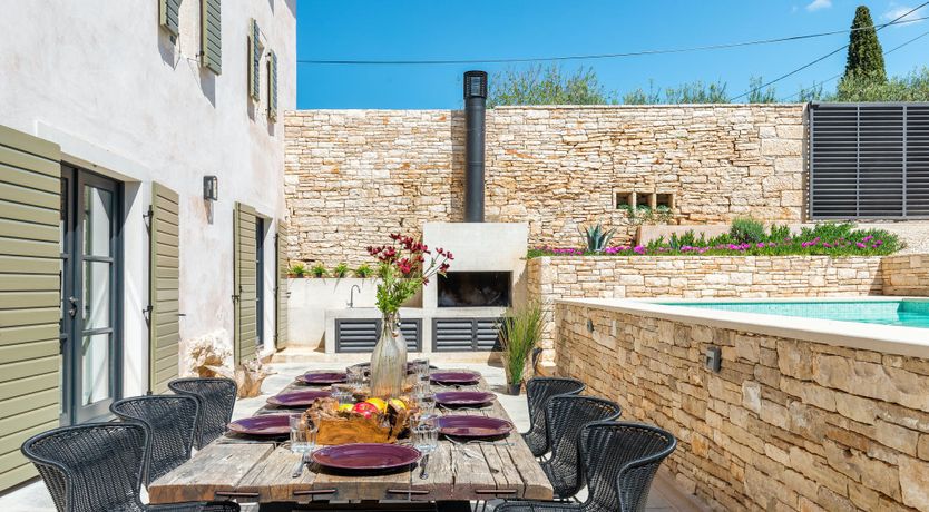 Photo of A New Way Home