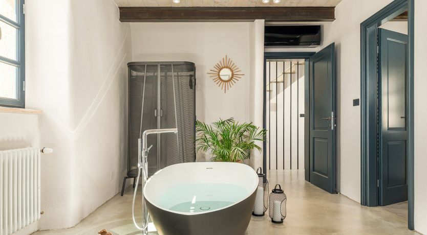 Photo of A New Way Home