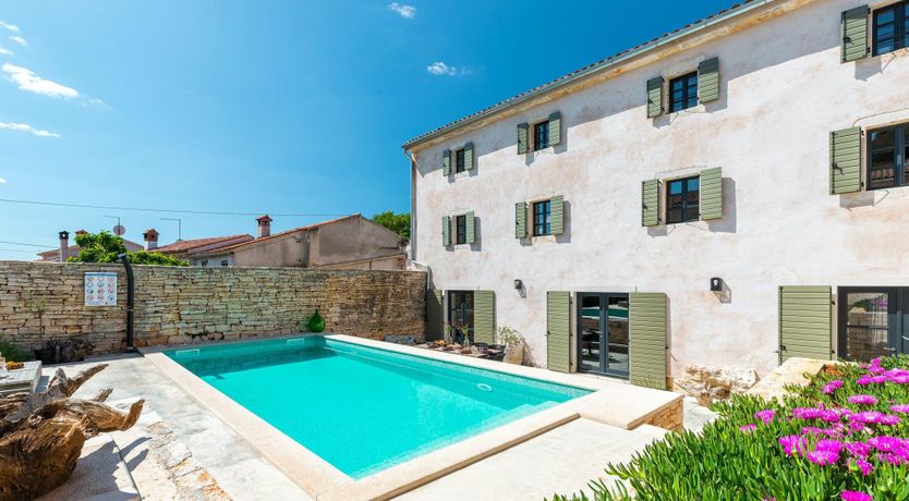 Photo of A New Way Home