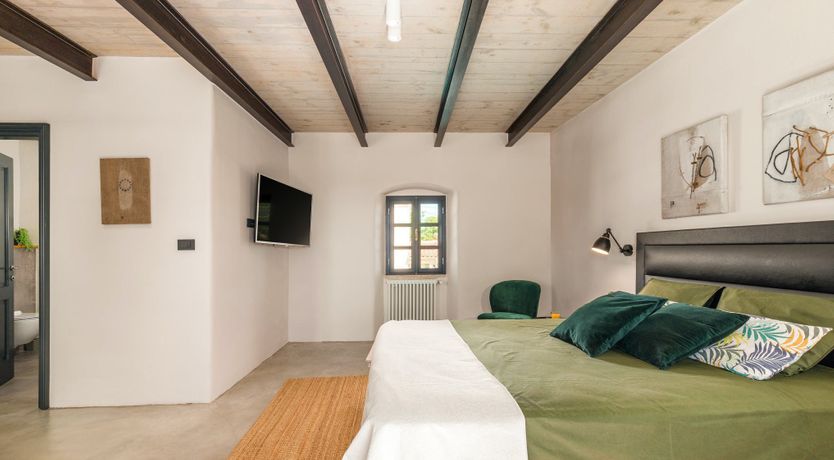 Photo of A New Way Home