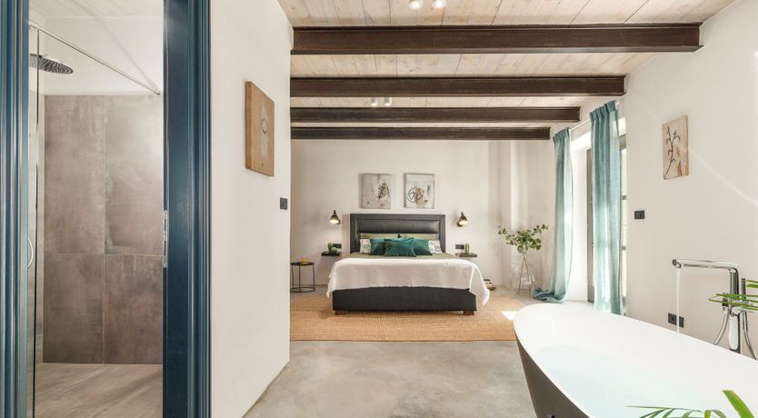 Photo of A New Way Home