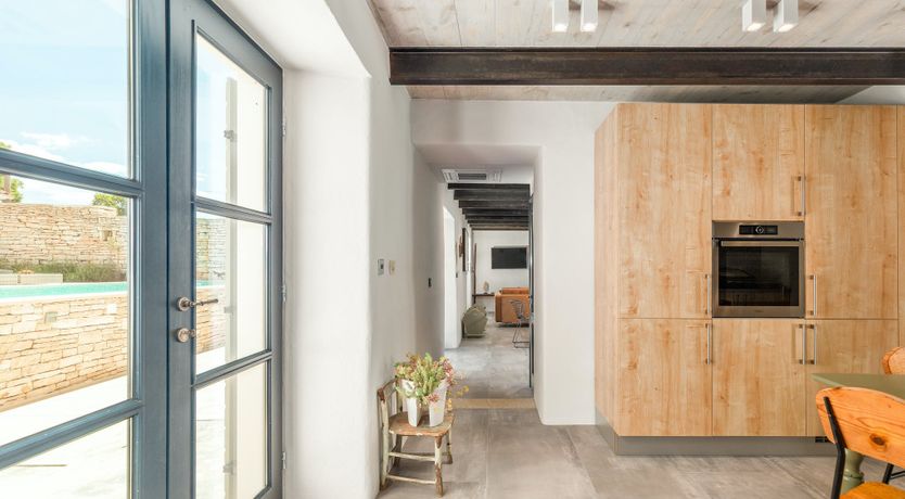 Photo of A New Way Home