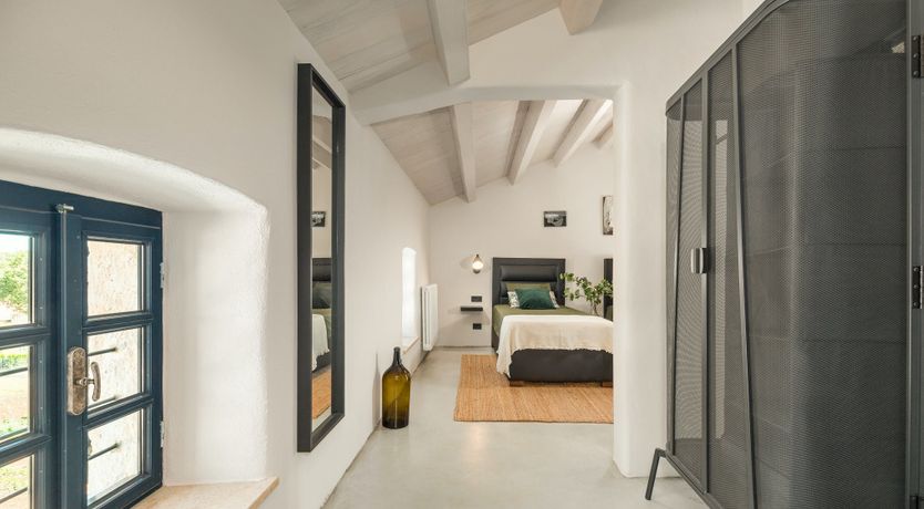 Photo of A New Way Home