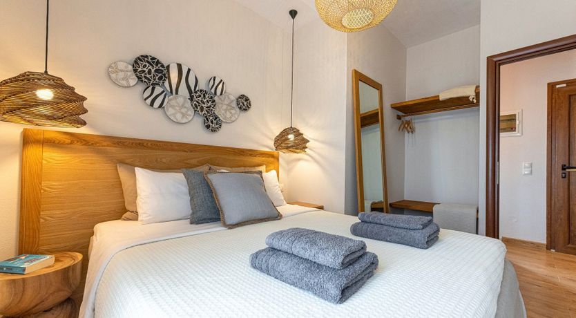 Photo of The Blissful Escape