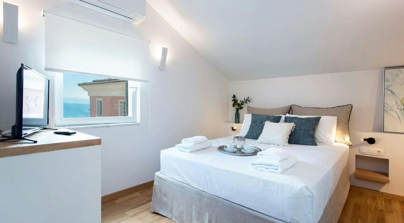 Photo of Luxury Escape