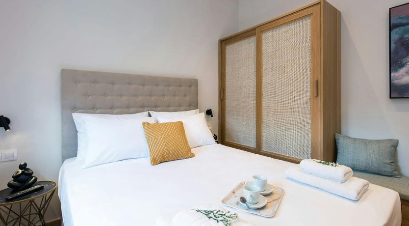 Photo of Luxury Escape