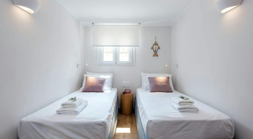 Photo of Luxury Escape