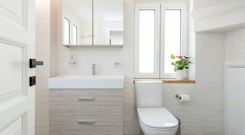 Photo of Luxury Escape