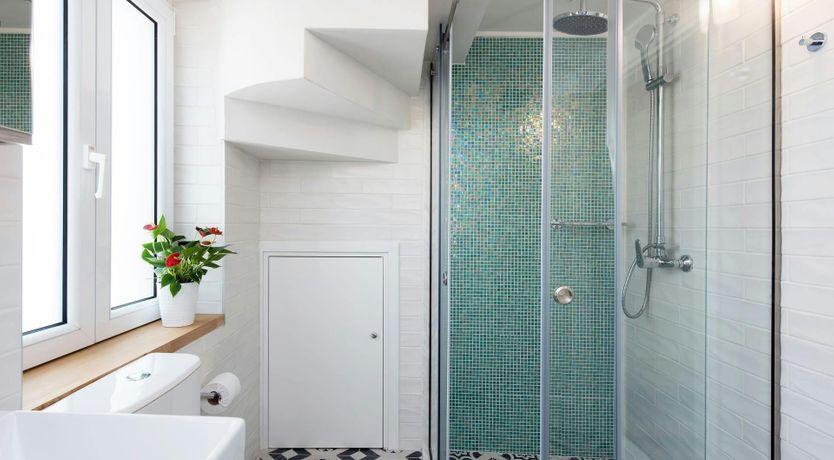 Photo of Luxury Escape