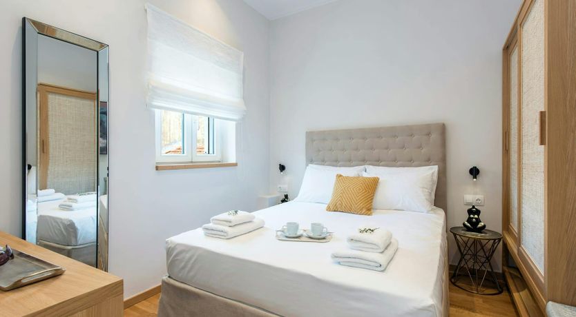 Photo of Luxury Escape