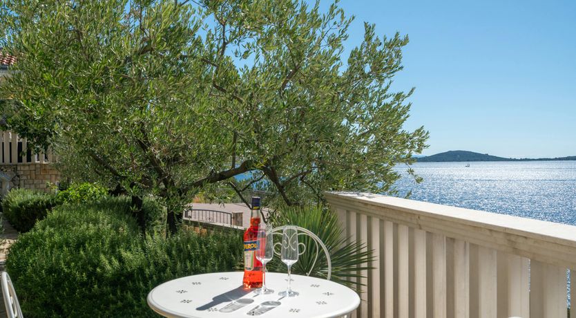 Photo of The Vinišće's View