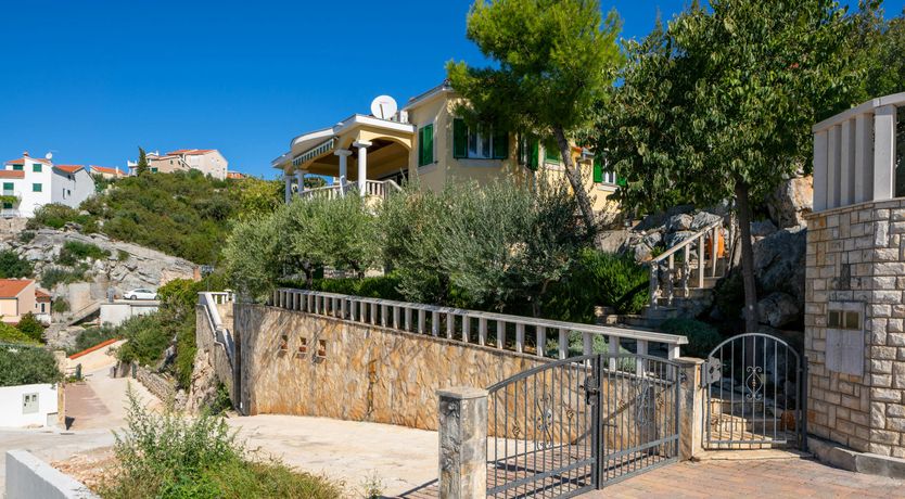 Photo of The Vinišće's View