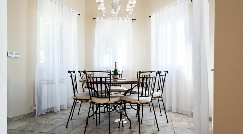 Photo of The Vinišće's View