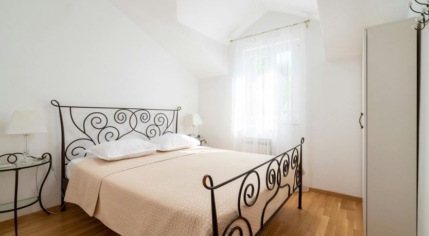 Photo of The Vinišće's View