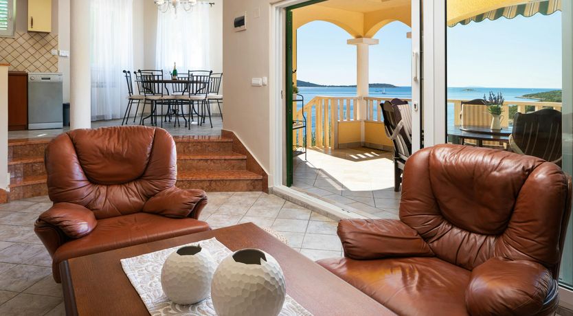 Photo of The Vinišće's View