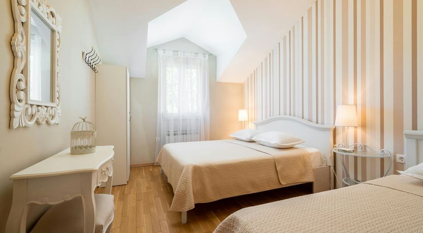 Photo of The Vinišće's View