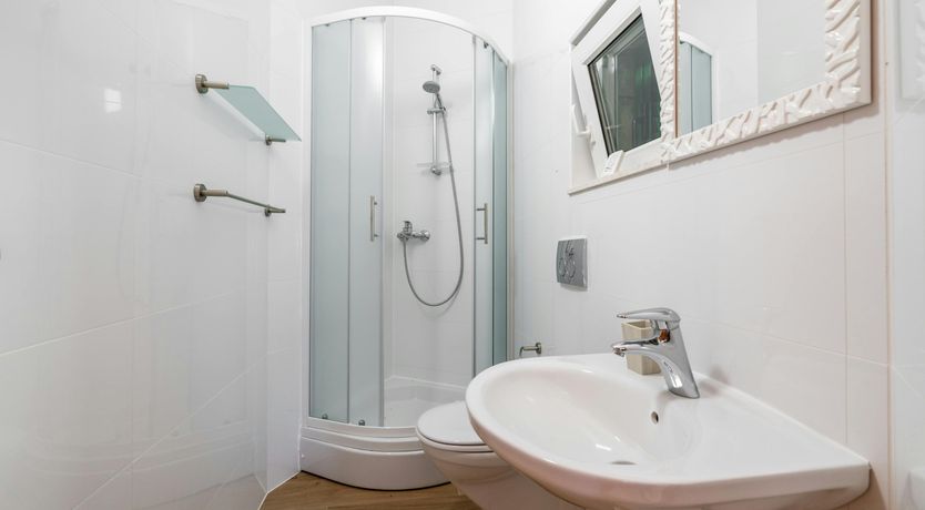 Photo of The Vinišće's View