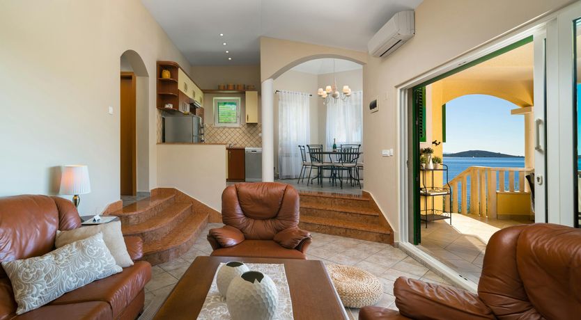 Photo of The Vinišće's View