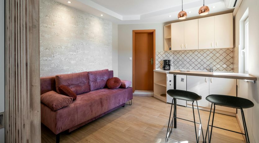 Photo of The Vinišće's View