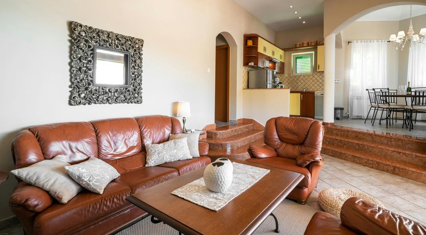 Photo of The Vinišće's View