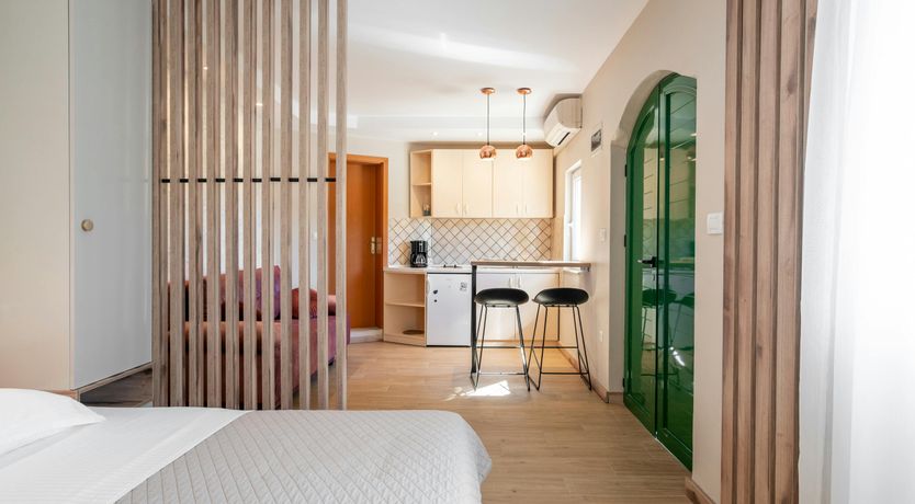 Photo of The Vinišće's View