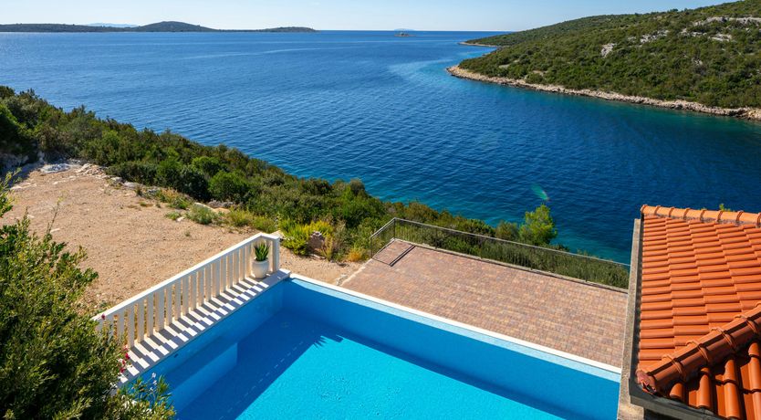 Photo of The Vinišće's View