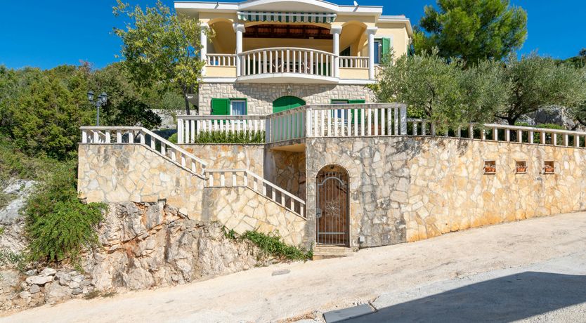 Photo of The Vinišće's View