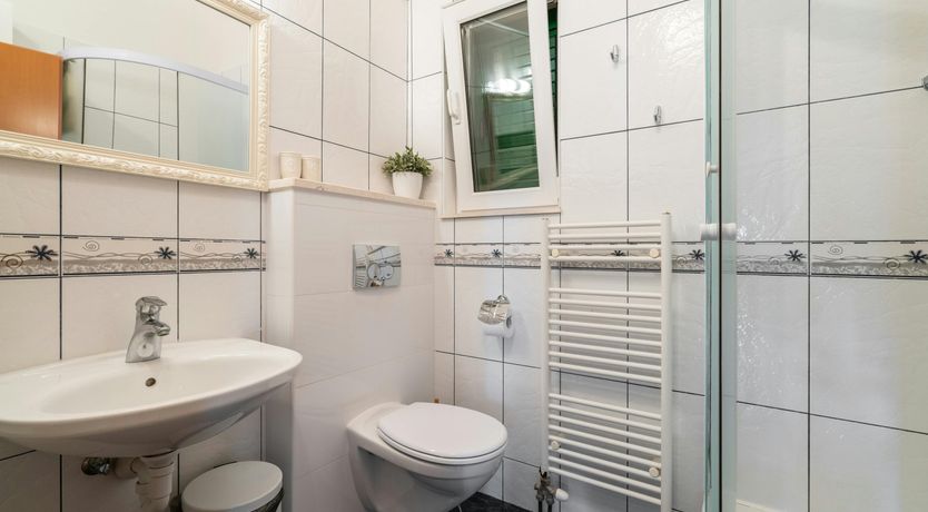 Photo of The Vinišće's View