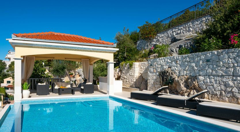 Photo of The Vinišće's View