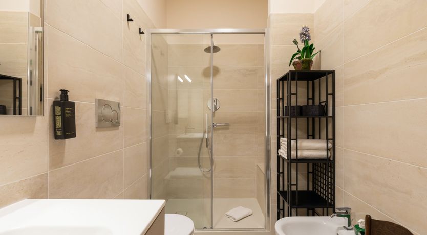 Photo of Etruscan Elegance