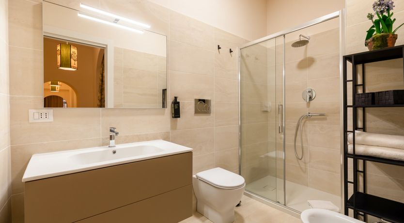 Photo of Etruscan Elegance