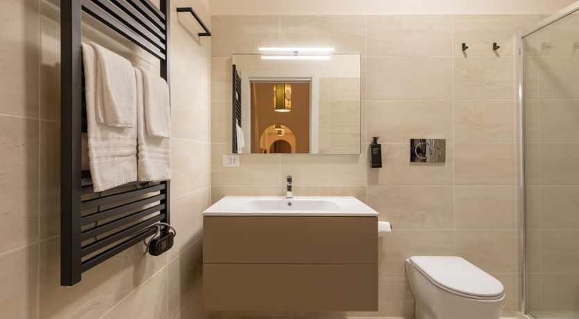 Photo of Etruscan Elegance